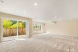 7913 39th Place - Photo 24