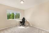 7913 39th Place - Photo 25
