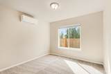 7913 39th Place - Photo 26