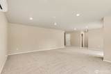 7913 39th Place - Photo 27