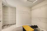 7913 39th Place - Photo 28