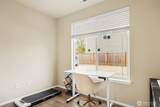 7913 39th Place - Photo 29
