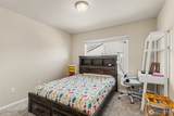 7913 39th Place - Photo 30