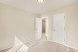 7913 39th Place - Photo 31