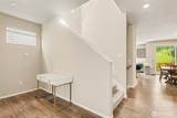 7913 39th Place - Photo 5