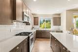 7913 39th Place - Photo 9