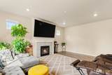 7913 39th Place - Photo 10
