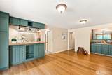 28222 183rd Avenue - Photo 11