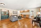 28222 183rd Avenue - Photo 12
