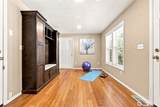 28222 183rd Avenue - Photo 17