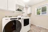 28222 183rd Avenue - Photo 18