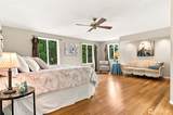 28222 183rd Avenue - Photo 19