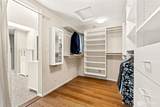 28222 183rd Avenue - Photo 20