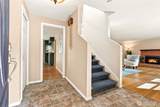 28222 183rd Avenue - Photo 3
