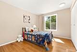 28222 183rd Avenue - Photo 23