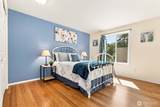 28222 183rd Avenue - Photo 24