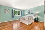 28222 183rd Avenue - Photo 25