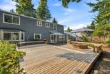 28222 183rd Avenue - Photo 27