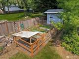 28222 183rd Avenue - Photo 28