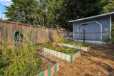 28222 183rd Avenue - Photo 29