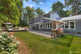 28222 183rd Avenue - Photo 30