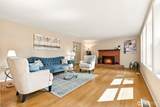 28222 183rd Avenue - Photo 4