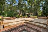 28222 183rd Avenue - Photo 31