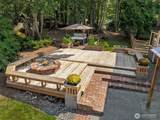 28222 183rd Avenue - Photo 32