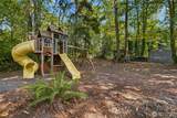 28222 183rd Avenue - Photo 34