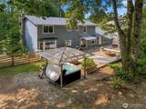 28222 183rd Avenue - Photo 35