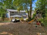 28222 183rd Avenue - Photo 36