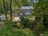 28222 183rd Avenue - Photo 38
