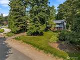 28222 183rd Avenue - Photo 39