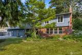 28222 183rd Avenue - Photo 40