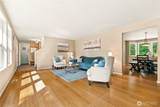 28222 183rd Avenue - Photo 5
