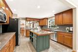 28222 183rd Avenue - Photo 7