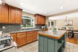 28222 183rd Avenue - Photo 8