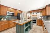 28222 183rd Avenue - Photo 9