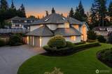 475 Sw 345th St - Photo 1