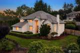 475 Sw 345th St - Photo 2