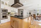 475 Sw 345th St - Photo 11