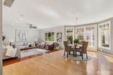 475 Sw 345th St - Photo 13