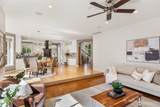475 Sw 345th St - Photo 14