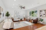 475 Sw 345th St - Photo 15