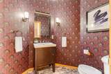 475 Sw 345th St - Photo 16