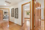 475 Sw 345th St - Photo 17