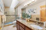 475 Sw 345th St - Photo 18