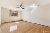 475 Sw 345th St - Photo 19