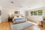 475 Sw 345th St - Photo 20