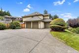 475 Sw 345th St - Photo 3